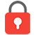 Your Complete Locksmith Solution in San Francisco, California For Your Home And Business