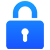 Affordbale Locksmith Service in San Francisco, California