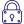 best door handle lock repair san-francisco