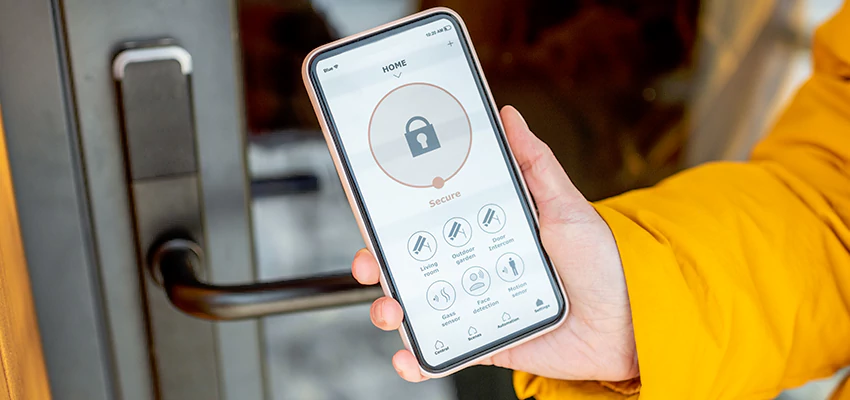 Police Recommended Key Duplication Locksmith in San Francisco, California