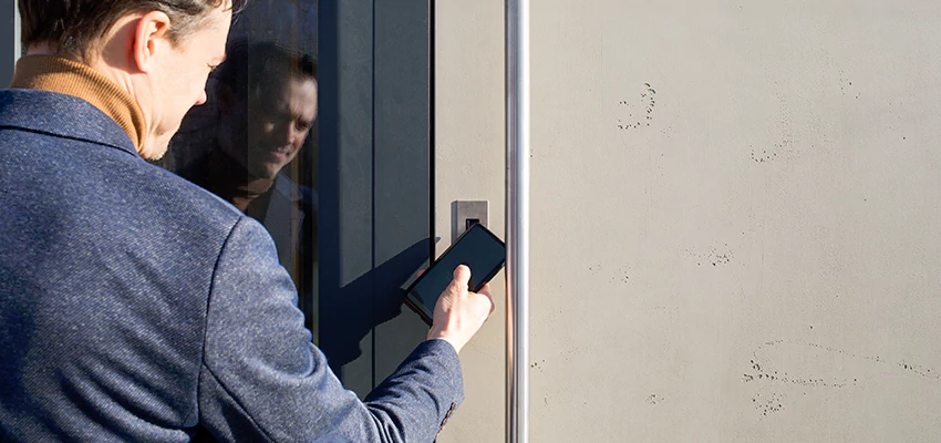 Police Recommended Rekey Locksmith in San Francisco, California