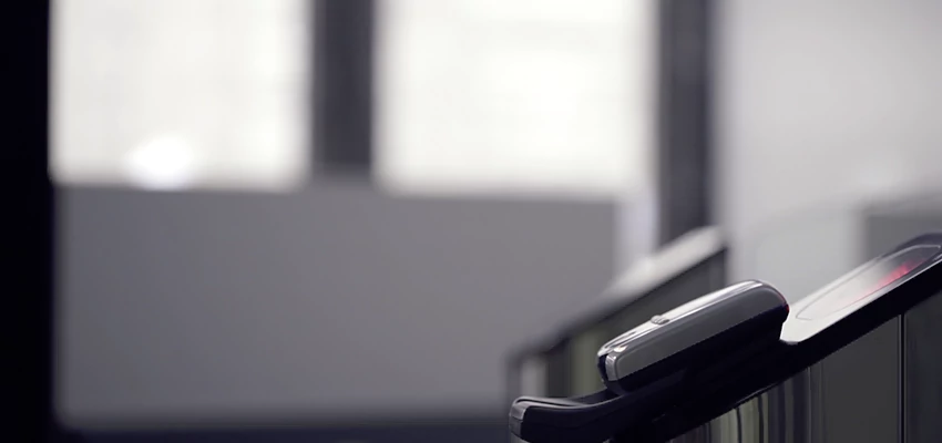 Commercial Automatic Door Locks Repair in San Francisco, CA