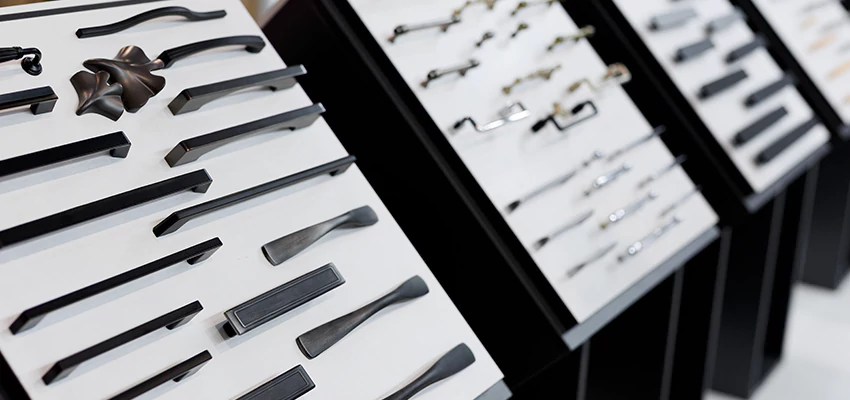 Pocket Door Hardware Installation in San Francisco, California