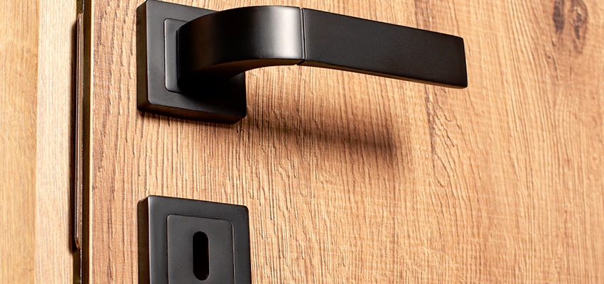 Weekend Lockout Assistance Troubleshooting in San Francisco, California