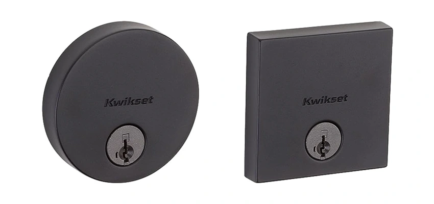 Kwikset Smart Lock Programming in San Francisco, California
