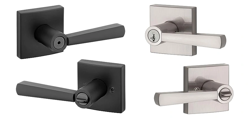 Baldwin Wifi Door Lock Maintenance in San Francisco, CA