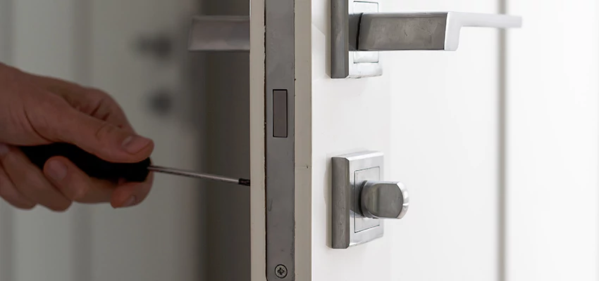 Key Programming Locksmith Open Now in San Francisco, California