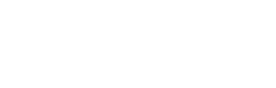 best lockmsith in San Francisco