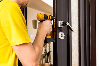 door handle lock repair san-francisco